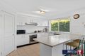 Property photo of 3 Edgewater Drive Morisset Park NSW 2264