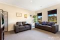 Property photo of 1 Hyatt Road Huntly VIC 3551