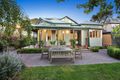 Property photo of 4 Kerferd Street Hampton VIC 3188