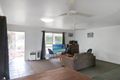 Property photo of 81 Poole Street Bowen QLD 4805