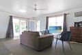 Property photo of 81 Poole Street Bowen QLD 4805