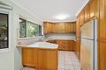 Property photo of 12 Fairlawn Street Nathan QLD 4111