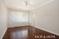 Property photo of 2/61 Lucerne Street Belmore NSW 2192