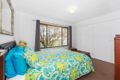 Property photo of 1/8 Seafarer Place Banora Point NSW 2486