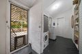 Property photo of 29 Thorney Way Balga WA 6061