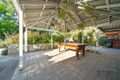 Property photo of 29 Thorney Way Balga WA 6061