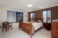 Property photo of 16A Camboon Road Morley WA 6062