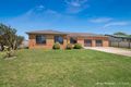 Property photo of 23 Plane Avenue Uralla NSW 2358
