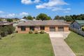Property photo of 23 Plane Avenue Uralla NSW 2358