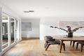 Property photo of 1/131 Mountain View Road Briar Hill VIC 3088