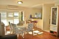 Property photo of 6 Connor Close Liberty Grove NSW 2138
