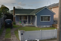 Property photo of 10 Ormond Road Clayton VIC 3168