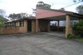 Property photo of 1/47-49 Phegan Street Woy Woy NSW 2256