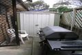 Property photo of 1/47-49 Phegan Street Woy Woy NSW 2256