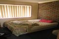 Property photo of 1/47-49 Phegan Street Woy Woy NSW 2256