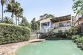 Property photo of 92 Angle Road Grays Point NSW 2232