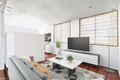 Property photo of 92 Angle Road Grays Point NSW 2232