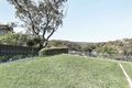 Property photo of 92 Angle Road Grays Point NSW 2232
