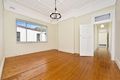 Property photo of 19 Charlecot Street Dulwich Hill NSW 2203