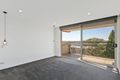 Property photo of 23/3B Bortfield Drive Chiswick NSW 2046