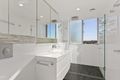 Property photo of 23/3B Bortfield Drive Chiswick NSW 2046
