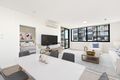 Property photo of 3407/50 Pemberton Street Botany NSW 2019