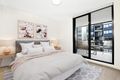 Property photo of 3407/50 Pemberton Street Botany NSW 2019