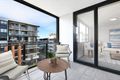 Property photo of 3407/50 Pemberton Street Botany NSW 2019