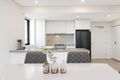 Property photo of 3407/50 Pemberton Street Botany NSW 2019