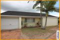 Property photo of 13/14 Kensington Place Birkdale QLD 4159