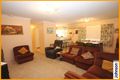 Property photo of 13/14 Kensington Place Birkdale QLD 4159
