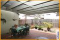 Property photo of 13/14 Kensington Place Birkdale QLD 4159
