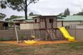 Property photo of 14 Goldsmiths Road Eaglehawk VIC 3556