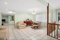 Property photo of 12 Fairlawn Street Nathan QLD 4111