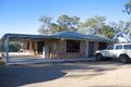 Property photo of 18 Willem Drive Draper QLD 4520