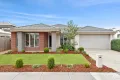 Property photo of 24 Hardiman Circuit Fyansford VIC 3218