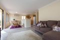 Property photo of 24 Odin Road Innaloo WA 6018