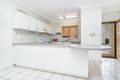 Property photo of 13/6 Dowdy Street Millner NT 0810