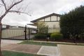 Property photo of 53 Alicia Street Athol Park SA 5012