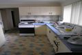 Property photo of 1/47-49 Phegan Street Woy Woy NSW 2256