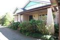 Property photo of 6 Keelendi Road West Pennant Hills NSW 2125