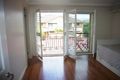 Property photo of 6 Connor Close Liberty Grove NSW 2138