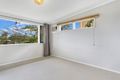 Property photo of 614 Webster Road Chermside West QLD 4032