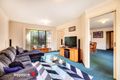Property photo of 17 Carmel Avenue Ferntree Gully VIC 3156