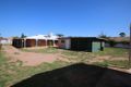 Property photo of 27 Main Street Port Augusta SA 5700