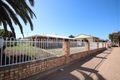 Property photo of 27 Main Street Port Augusta SA 5700