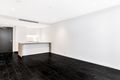 Property photo of 1307/167 Alfred Street Fortitude Valley QLD 4006