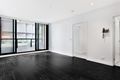 Property photo of 1307/167 Alfred Street Fortitude Valley QLD 4006