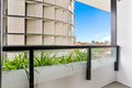 Property photo of 1307/167 Alfred Street Fortitude Valley QLD 4006