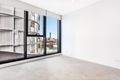 Property photo of 1307/167 Alfred Street Fortitude Valley QLD 4006